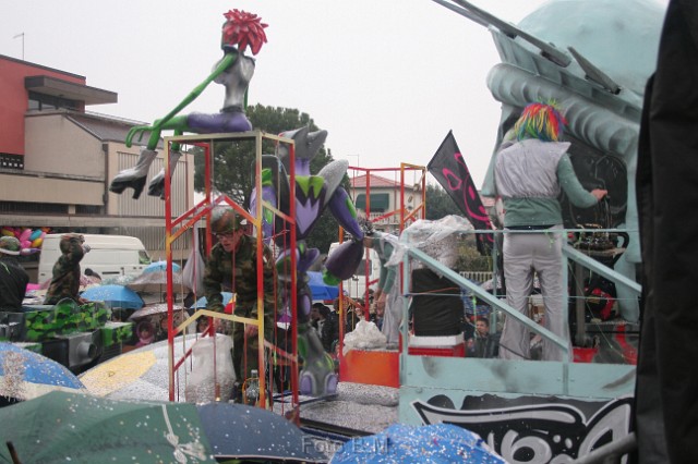 Carnevale 2011 (139).JPG